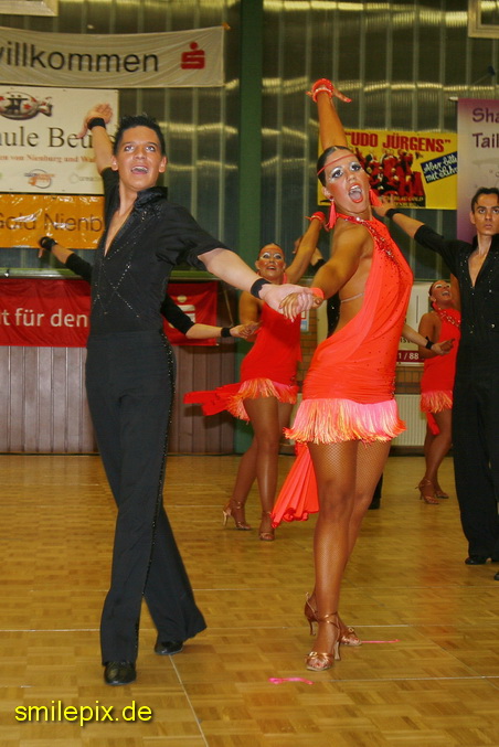Nienburg 24.1.09 (620).JPG